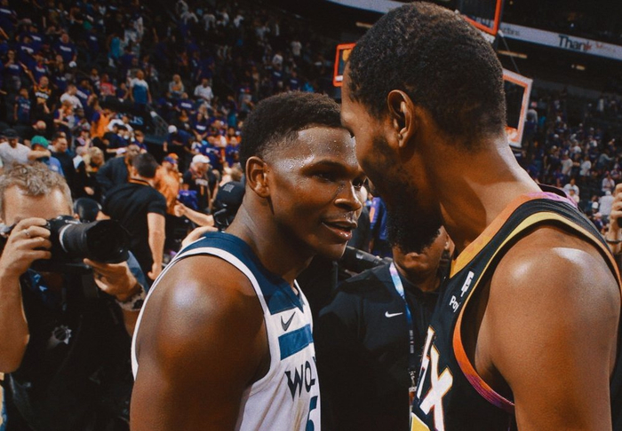 我可以帮你 我可以帮你