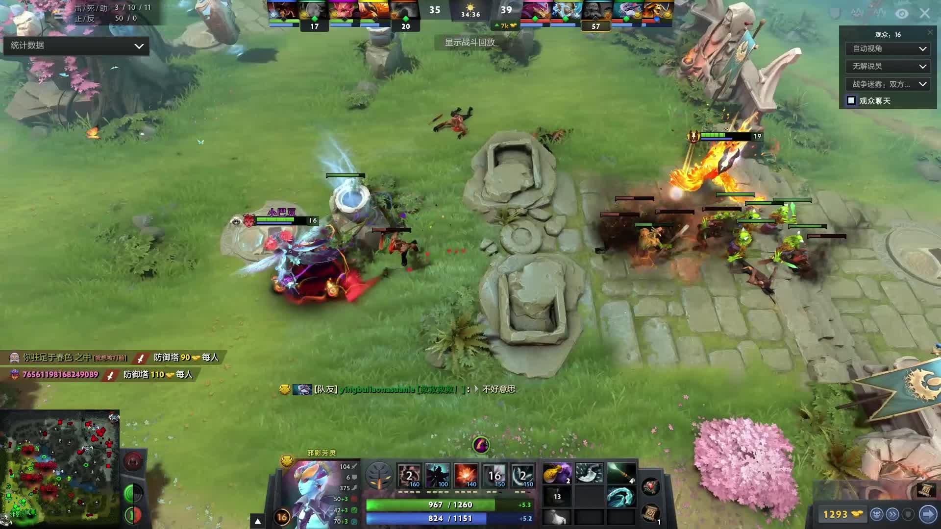 进一步优化 进一步优化