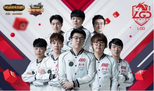 在战术演练 在战术演练