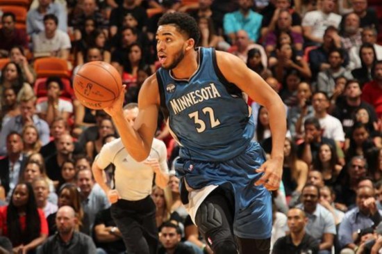 帮助球队稳 帮助球队稳