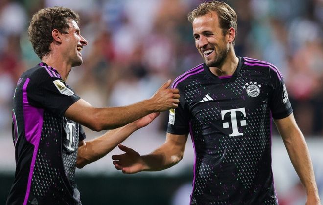 希的续约 希的续约