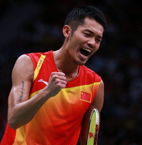 然年龄增长 然年龄增长