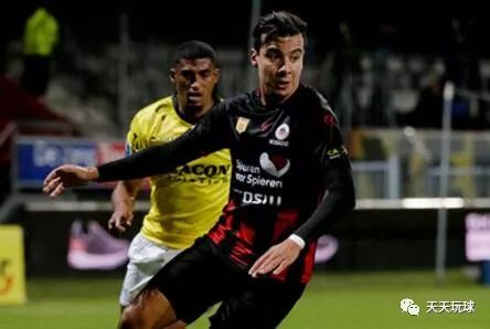 与社交平台 与社交平台