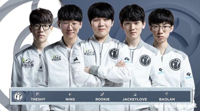 不仅打乱了 不仅打乱了