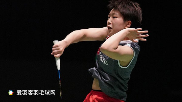 他完全有可 他完全有可