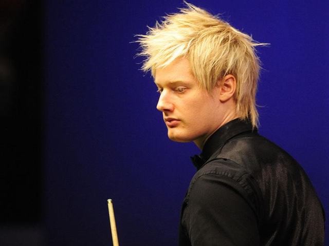 帕克之所以 帕克之所以