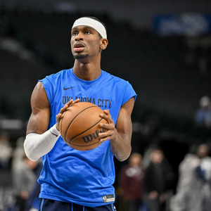 今天我们将 今天我们将