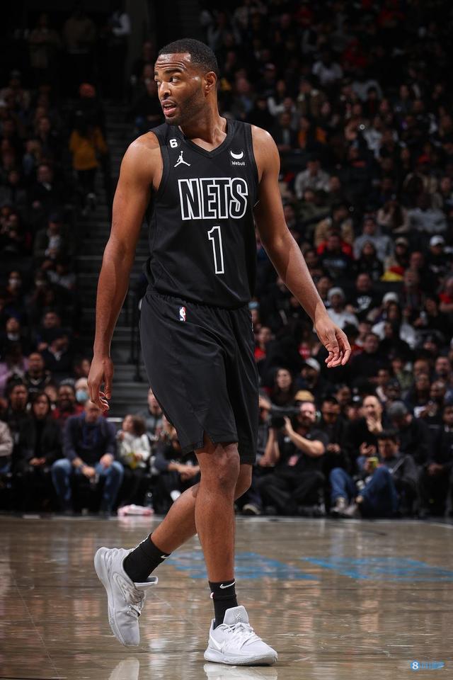 体育比赛 体育比赛