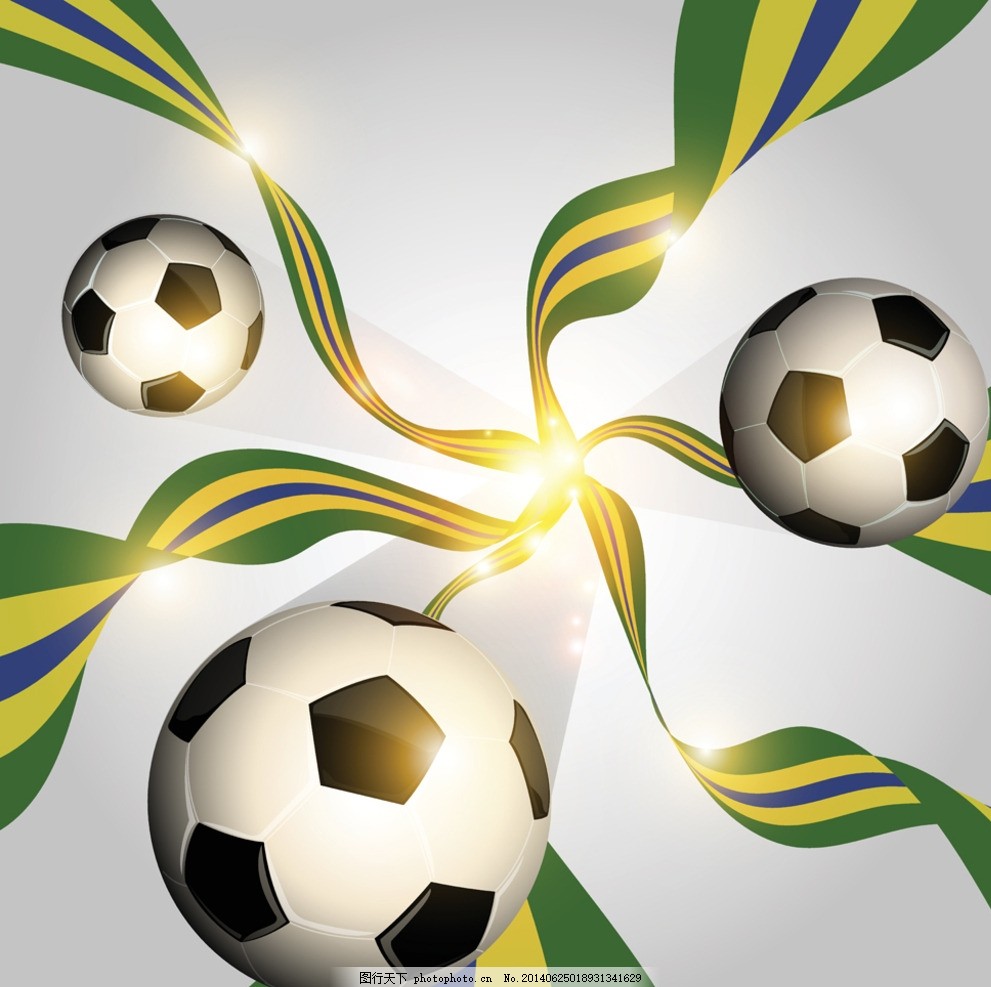 队在本赛季 队在本赛季