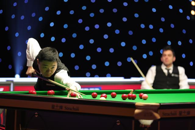 票不仅仅是 票不仅仅是