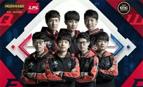 的大动作追 的大动作追