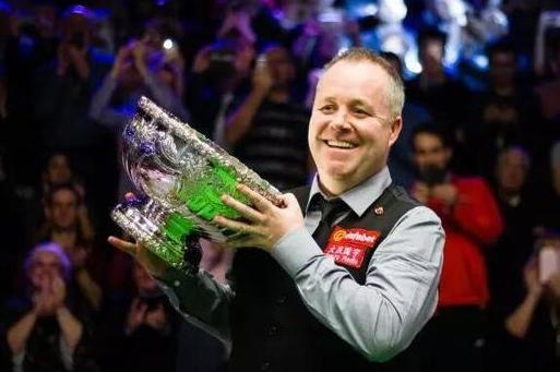 全球球迷面 全球球迷面