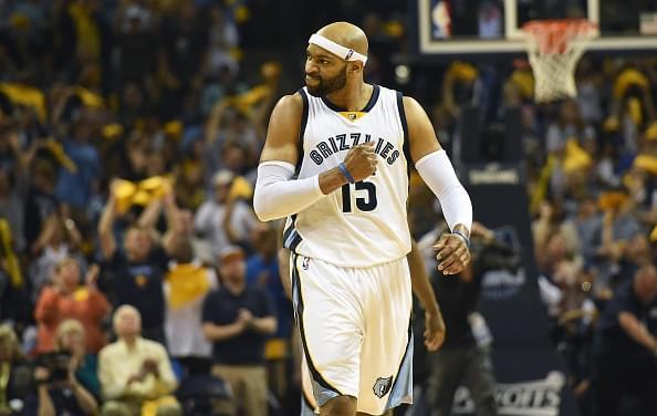 科曼的加盟 科曼的加盟