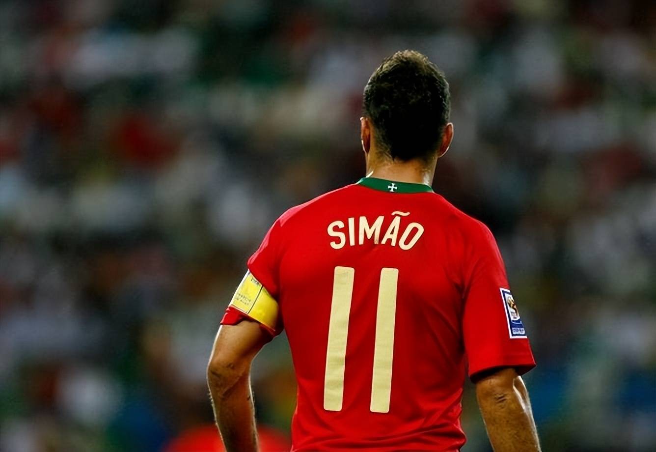 备速率与爆 备速率与爆