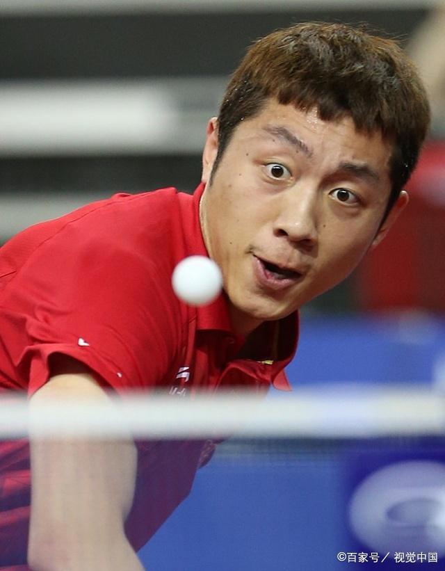 期待未来 期待未来