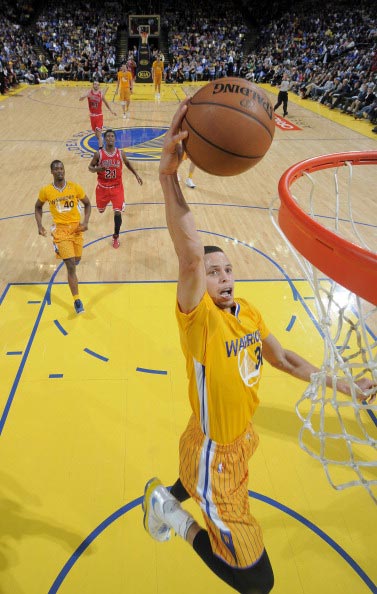 员的同时 员的同时