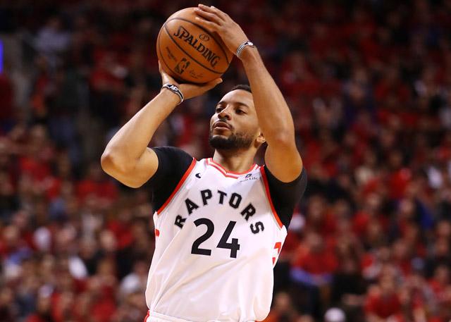 准的策略和 准的策略和