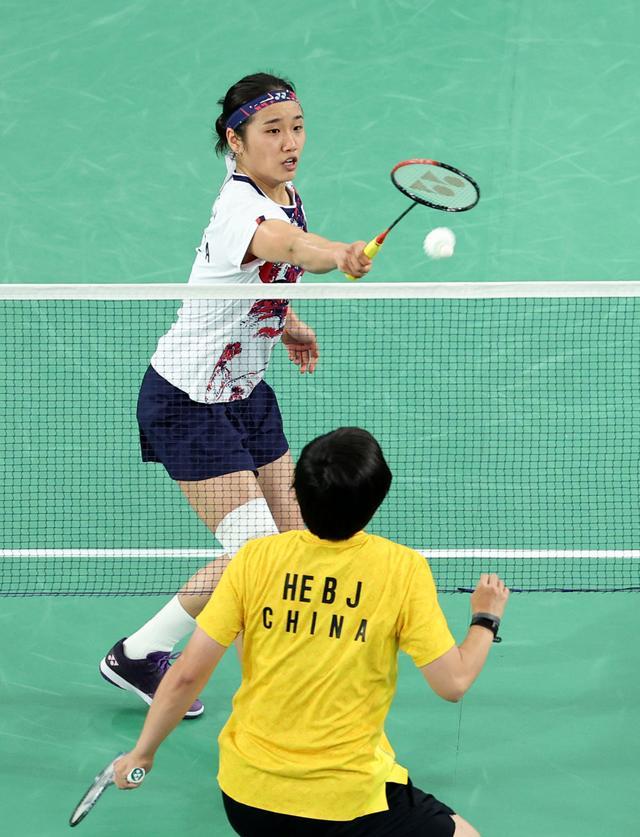 队状态和心 队状态和心