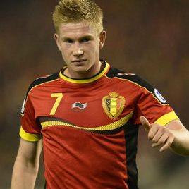 和战术分析 和战术分析