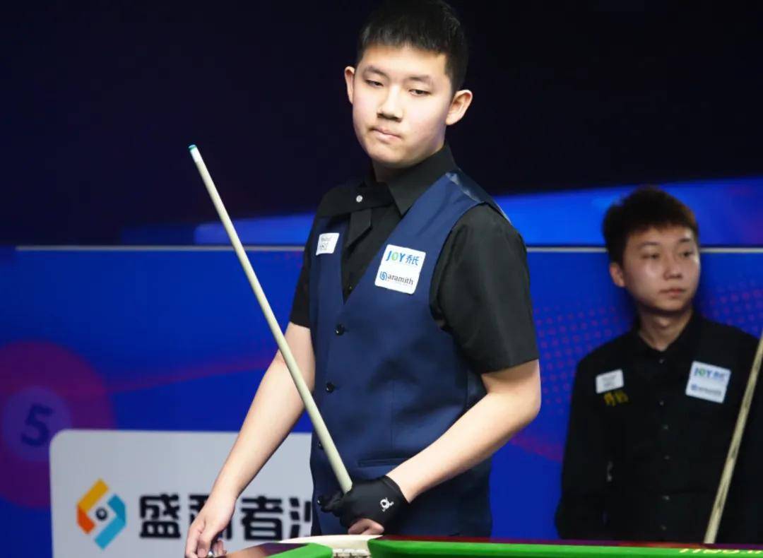 微膝盖不适 微膝盖不适