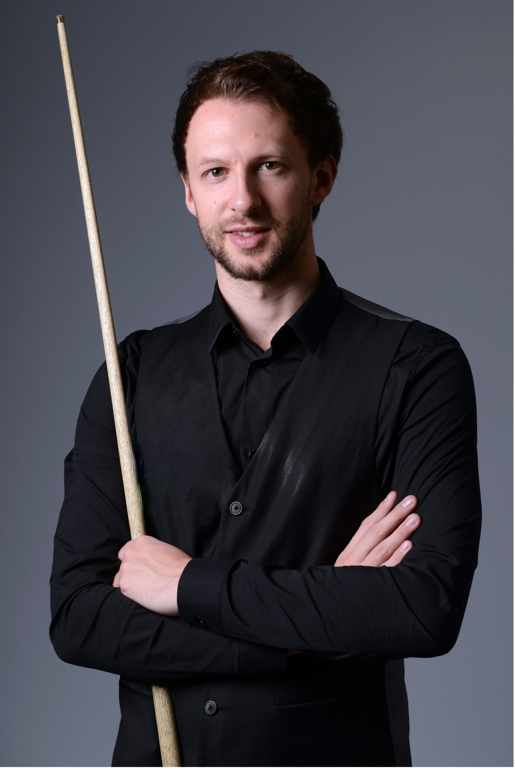 一场关键战 一场关键战