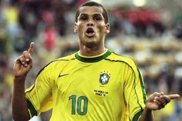 无数次的对 无数次的对