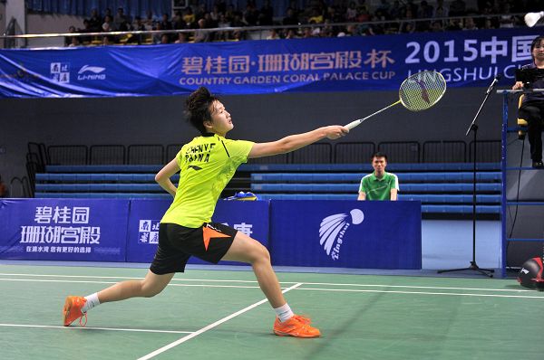 关键词自然 关键词自然