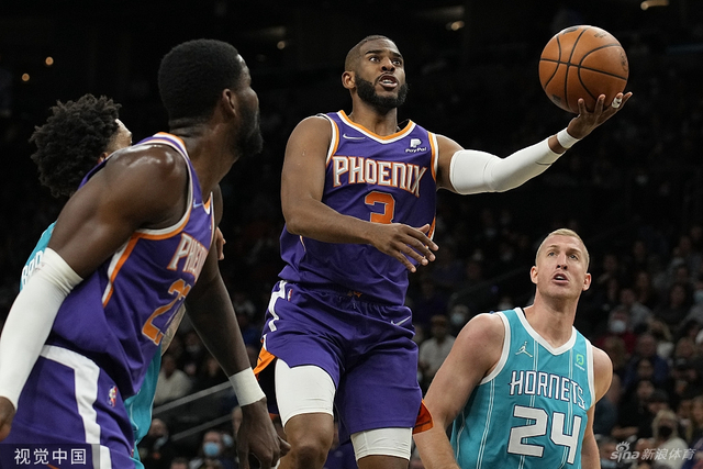 或技术交流 或技术交流