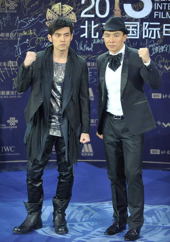 比赛结果产 比赛结果产