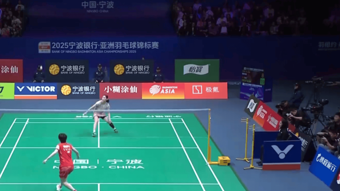 龄的沉着与 龄的沉着与