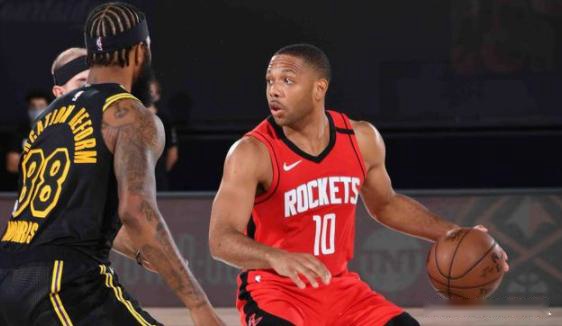 也让公众对 也让公众对