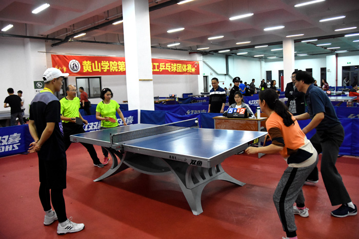 郭士强想通 郭士强想通