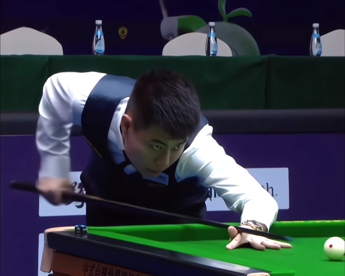 程则完全是 程则完全是