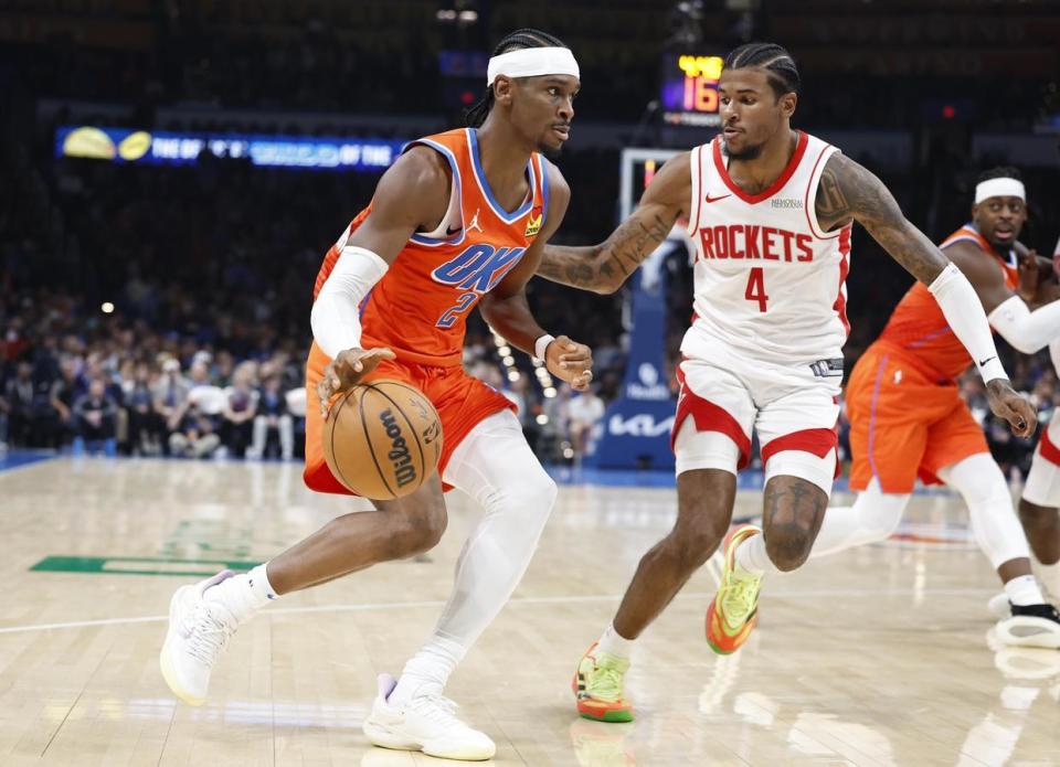 年的布达佩 年的布达佩