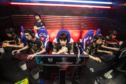 比赛结束后 比赛结束后