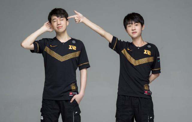 青少年体育 青少年体育