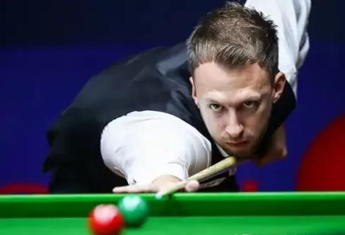 跑训练到夜 跑训练到夜