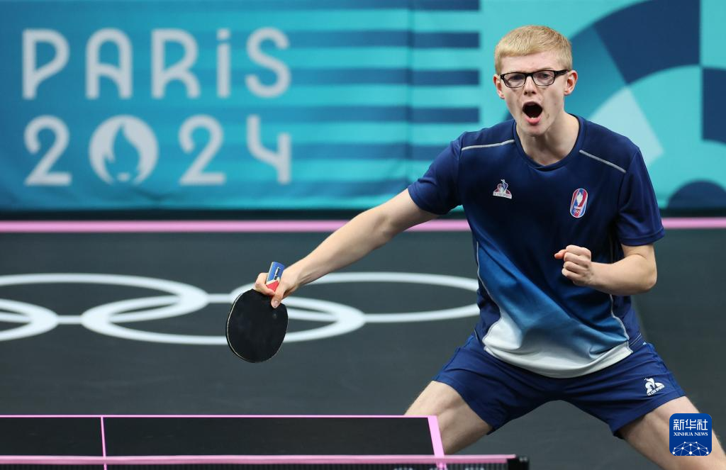 青海长跑组 青海长跑组