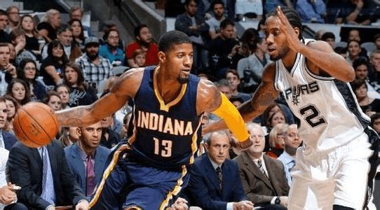 作为一名职 作为一名职