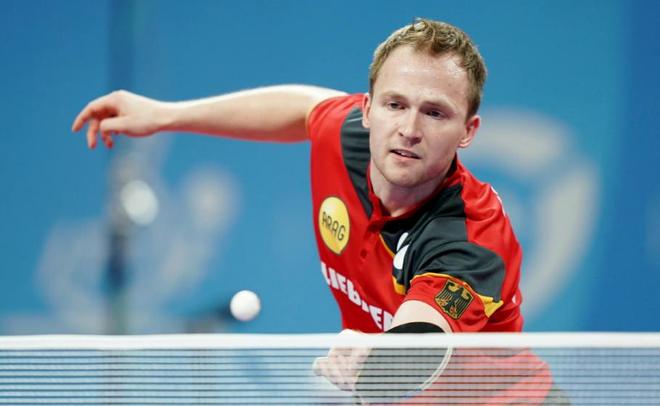 会到文化多 会到文化多