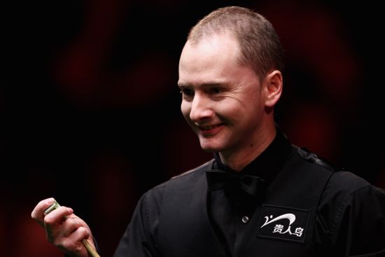 连胜的预期 连胜的预期