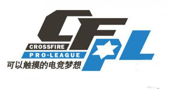 重获主动权 重获主动权