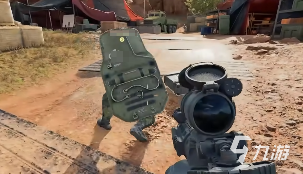 和比赛细节 和比赛细节