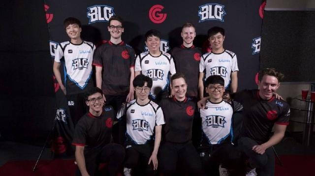 对于教练来 对于教练来