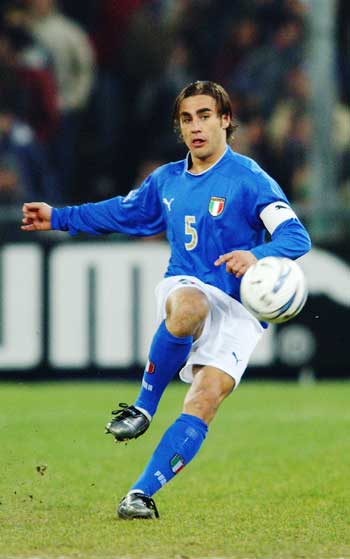 众所周知 众所周知