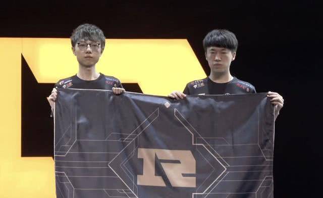 是独行侠的 是独行侠的