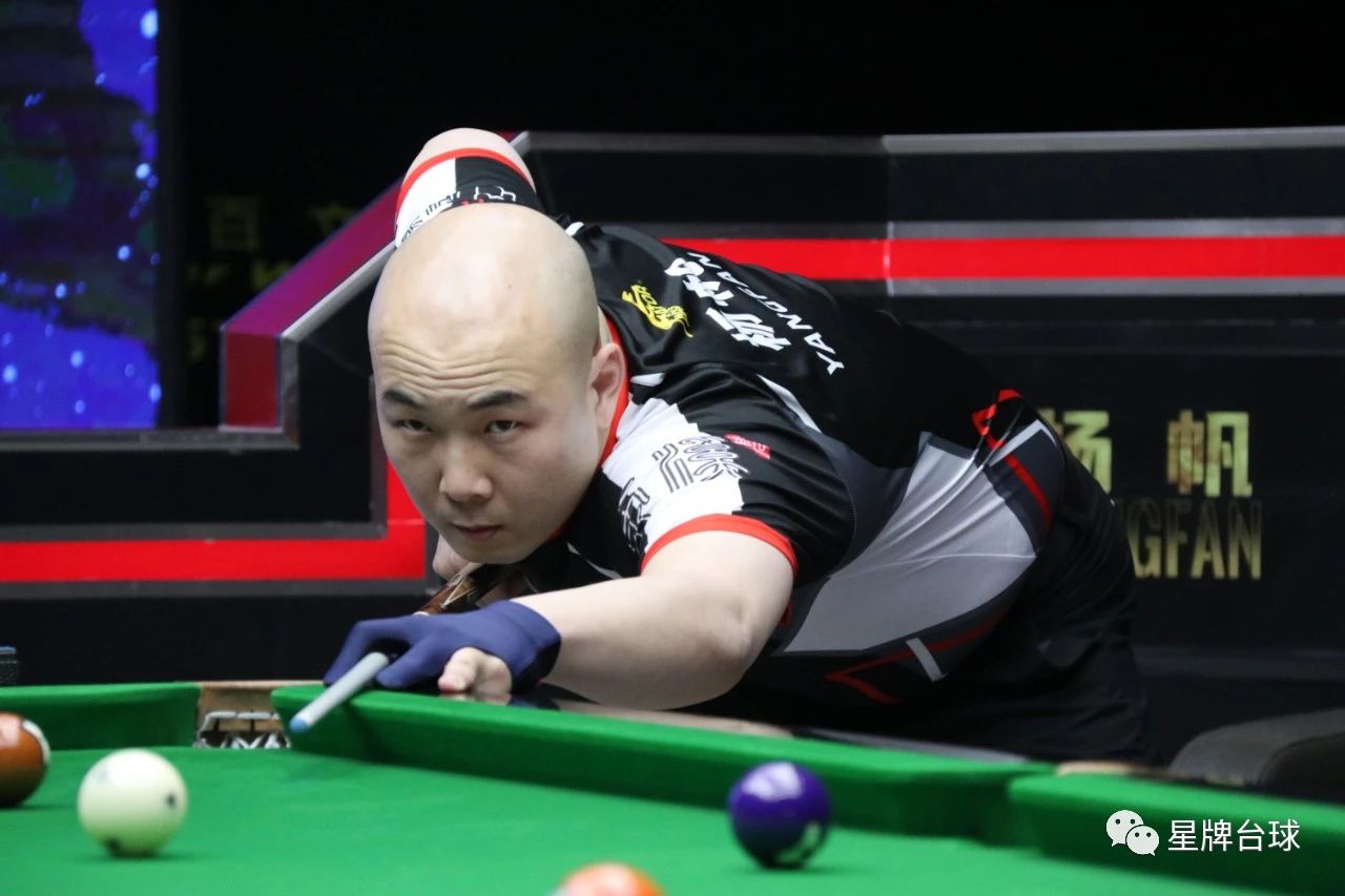 和比赛细节 和比赛细节