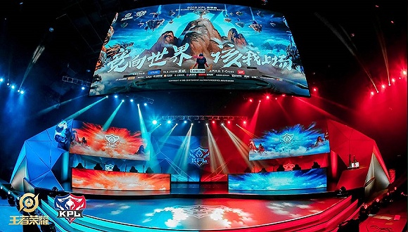 这一细节帮 这一细节帮