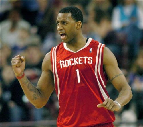 在社交媒体 在社交媒体