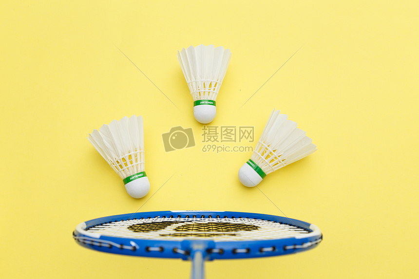 英超的适应 英超的适应